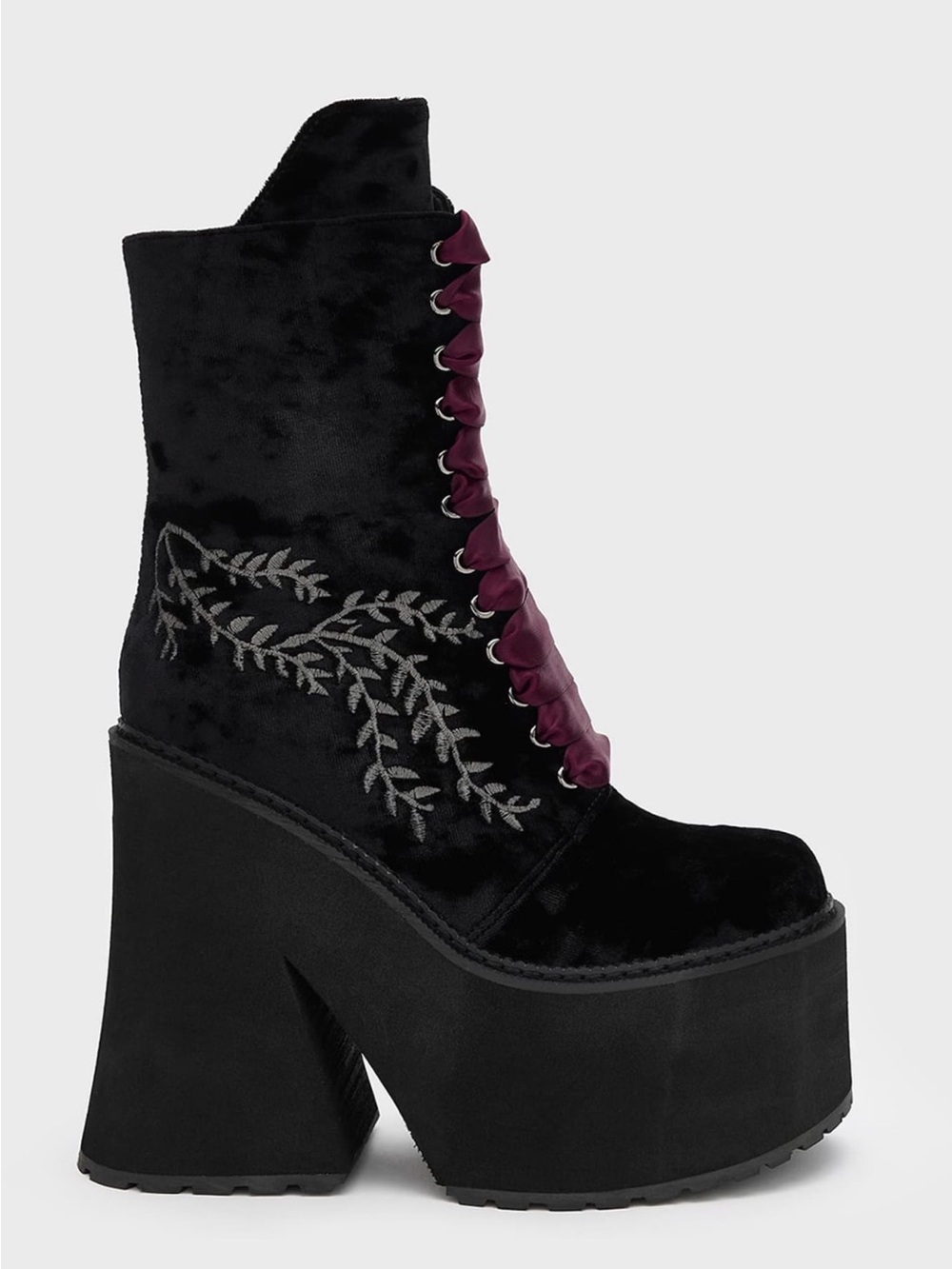 KILLSTAR In a Phase Boots